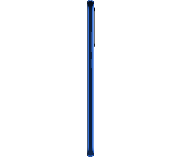 Xiaomi SMARTFON XIAOMI REDMI NOTE 8 4/64GB Niebieski # - 1381745 - zdjęcie 16